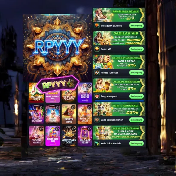 RPYYY