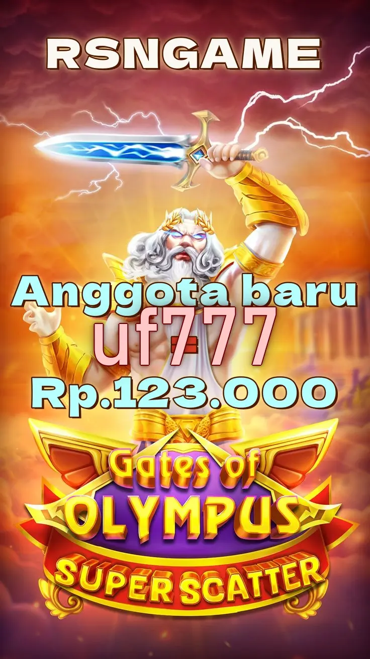 uf777 APK